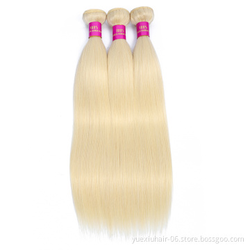 Private Label Brazilian Virgin Human Hair Extensions,All Express Wholesale Brazilian Hair Hot Sale Brazilian